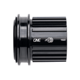 Freehub OneUp Components Shimano Microspline - Genetik Sport